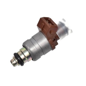Форсунка топливная Лачетти 1,6 GM - General Motors 25182404