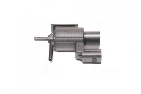 Клапан ВГ - ((25183354, 96350594, 96333470)) General Motors 25183354