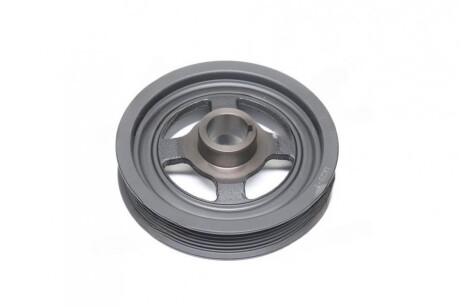 Шків коленвала - General Motors 25185964