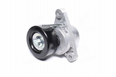 Ролик ремня генератора Epica/Evanda натяжний (в зборі з натягувачем) GM - ((96435138, 119551KC0A, 4803350, 96184932, 96298799)) General Motors 25187591