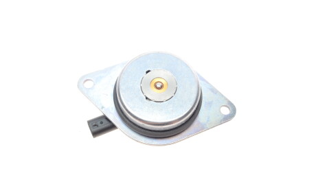 Фото 2 - Автозапчасть General Motors 25195245