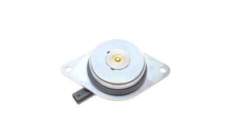 Фото 5 - Автозапчасть General Motors 25195245