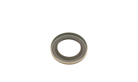 Фото 3 - Автозапчастина General Motors 25196119