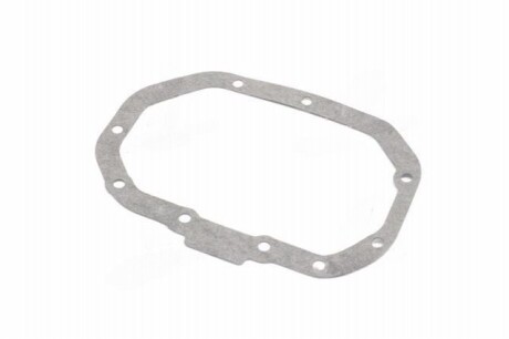 Прокладка піддону - General Motors 25203067