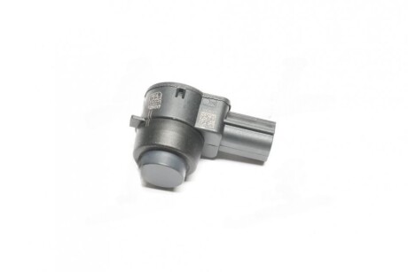 Датчик парковки Cruze (парктронік) GM - General Motors 39006734