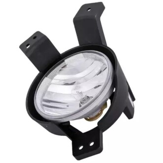 Фара протитуманна, права Tr CHEVROLET - General Motors 42549356