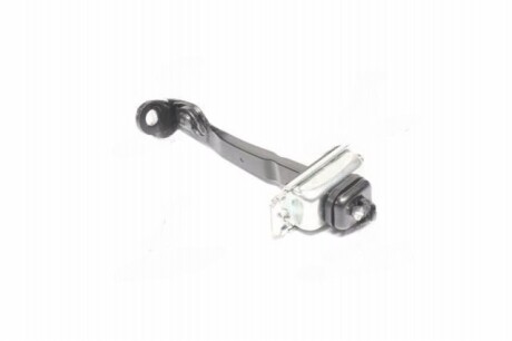 Обмежувач відкриття - General Motors 42623099