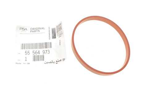 Фото 2 - Прокладки General Motors 55564973