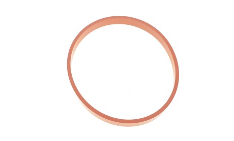 Ущільнення, корпус випускного колектора - General Motors 55564973