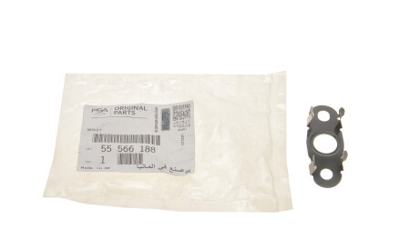 Фото 2 - Прокладки General Motors 55566188