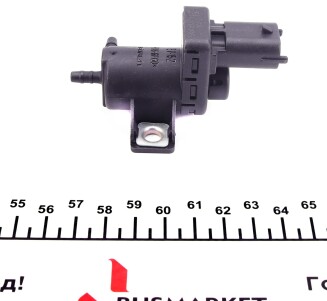 Фото 2 - Елемент зажигания General Motors 55574896