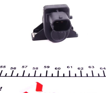 Фото 3 - Елемент зажигания General Motors 55574896