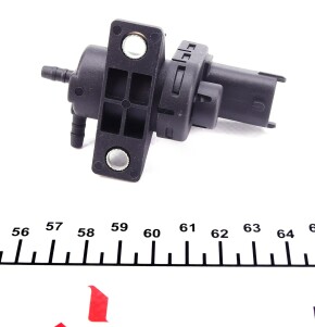 Фото 4 - Елемент зажигания General Motors 55574896