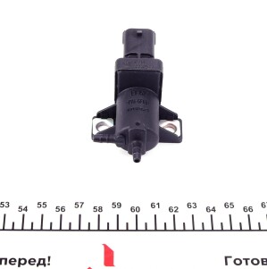Перетворювач тиску, система керування відведенням ВГ - ((55574896, 850774)) General Motors 55574896