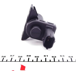 Фото 5 - Елемент зажигания General Motors 55574896