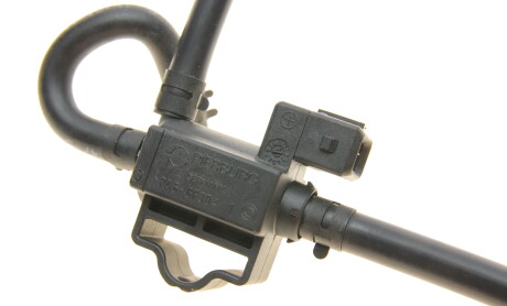 Фото 2 - Датчик управления двигателем General Motors 55574902