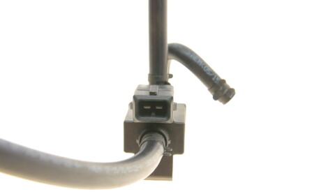 Фото 3 - Датчик управления двигателем General Motors 55574902