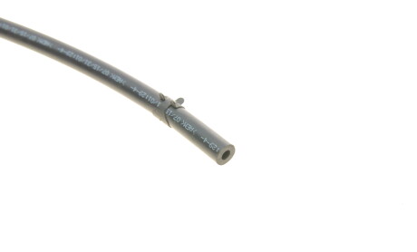 Фото 4 - Датчик управления двигателем General Motors 55574902