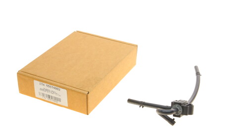 Клапан електромагнітний - General Motors 55574902