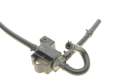 Фото 5 - Датчик управления двигателем General Motors 55574902