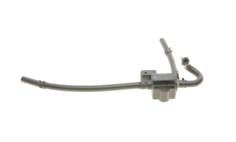 Фото 7 - Датчик управления двигателем General Motors 55574902