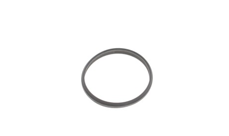 Прокладка натяжника ланцюга ГРМ (кільце) Chevrolet Aveo 1.2/1.4/Opel Astra J 1.4 09- GM - ((1235110, 55592715)) General Motors 55592715