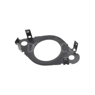 Прокладка трубки EGR / уплотнитель (EGR line gasket) GM — Opel Antara / Insignia / Zafira / Cascada (2.0 CDTI / дизельные версии) - General Motors 55599944