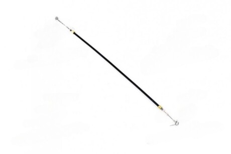 Трос пічки - General Motors 759204