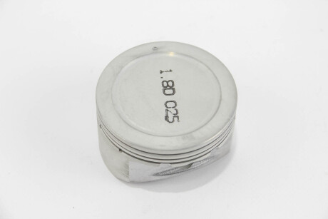 Фото 2 - Автозапчасть General Motors 93742698