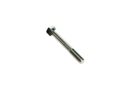 Болт Ланос/Сенс/Нексія зад балки GM - General Motors 94500870