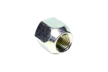 Гайка колеса Авео/Лачетті GM - General Motors 94515402