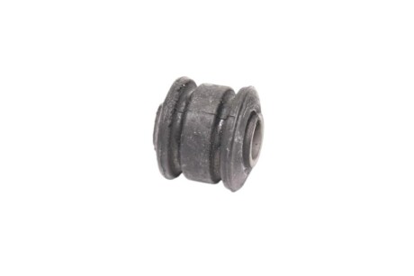 Втулка гумова - General Motors 94535325