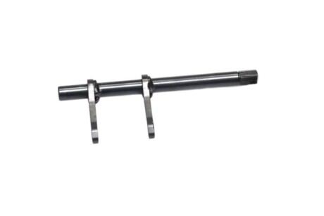 Вилка зчеплення - General Motors 94580193