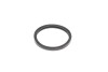 Прокладка термостата двигуна 1.5i, 1.6i Aveo, Lanos, Lacetti, 1.6i Kadett-E, Astra-F CHEVROLET - ((P90096383, 90096383, P94580530, 1338214)) General Motors 94580530 (фото 1)
