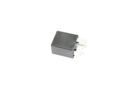 Переривач вказівників повороту Q+, original equipment manufacturer quality - General Motors 94580684