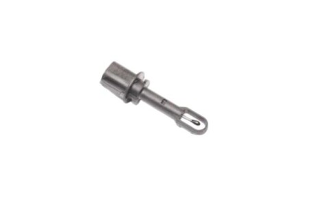Фото товара Автозапчастина General Motors 95018085 : Купить на tto.com.ua