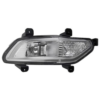 Фото товара Автозапчастина General Motors 95076187 : Купить на tto.com.ua