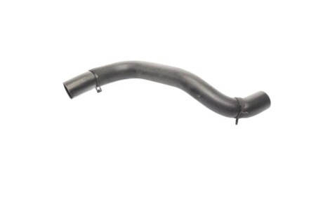 Патрубок радіатора - General Motors 95389383