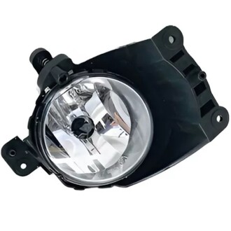 Фара протитуманна Авео Т300/R4 прав GM - ((96830992, 95416888)) General Motors 95416888