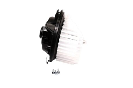 Вентилятор отопителя Aveo T300/Cobalt/R4/Mokka (95 - General Motors 95472959