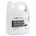 Антифриз Dex-Cool Premix Longlife -25°C синій, 5л - General Motors 95599872 (фото 1)