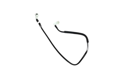 Трубка паливна Авео Т200/250/255 (бензонасос->паливний фільтр) GM - General Motors 95977864