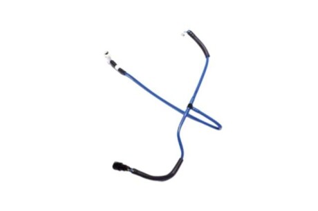 Патрубок паливний - General Motors 95977865