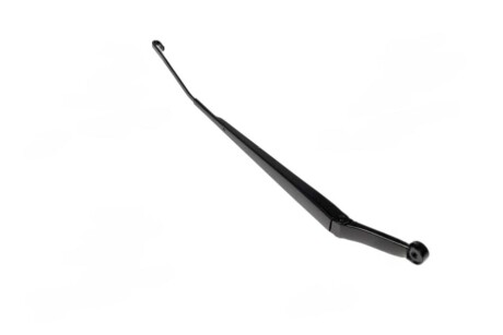 Фото товара Автозапчасть General Motors 95980784 : Купить на tto.com.ua