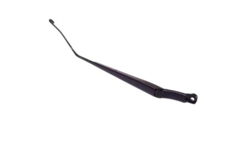 Важіль склоочисника AVEO - General Motors 95980786