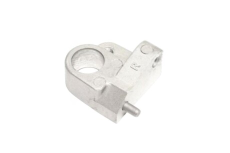 Кронштейн датчика ABS - General Motors 96146792