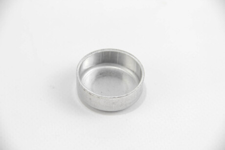 Фото 2 - Автозапчастина General Motors 96180730