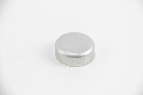 Заглушка Ланос/Авео/Лачетті ГБЦ (D=34мм) GM - ((N000443034002, A4039970420, 5073860AA, 4039970420, 05073860AA)) General Motors 96180730