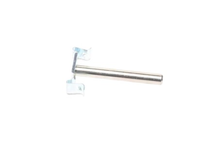 Фіксатор (Т-подібний) куліси МКПП Aveo, Lanos, Lacetti, Leganza, Opel CHEVROLET - General Motors 96182212