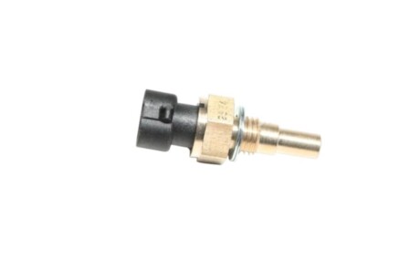 Датчик 2pin температури охолоджуючої рідини Aveo, Lanos, Lacetti CHEVROLET - ((8121911700, 8154042800, 15404280, 12191170, 12608814)) General Motors 96182634